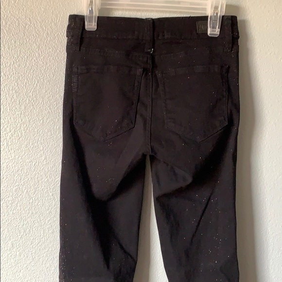 PAIGE Jeans! - Picture 4 of 6